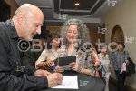Бургас - Георги Тошев представя филм и книга за Леда Тасева