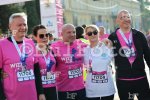 София - Маратон превзе центъра
