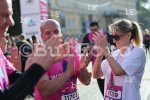 София - Маратон превзе центъра