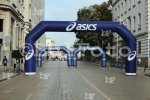 София - Маратон превзе центъра