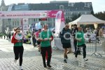 София - Маратон превзе центъра