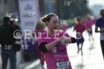 София - Маратон превзе центъра