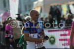 София - Маратон превзе центъра