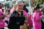 София - Маратон превзе центъра