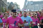 София - Маратон превзе центъра