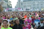 София - Маратон превзе центъра