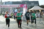 София - Маратон превзе центъра