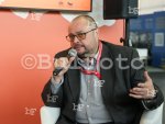 Франкфурт - Българско участие на Франкфуртския панаир на книгата