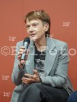 Франкфурт - Българско участие на Франкфуртския панаир на книгата