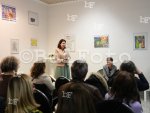 Франкфурт - Българско участие на Франкфуртския панаир на книгата