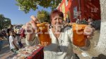 Празникът на тиквата събра жители и гости на село Горски извор