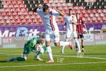 София - Локомотив София и Локомотив Пловдив