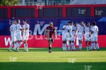 София - Локомотив София и Локомотив Пловдив