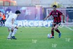 София - Футбол: Локомотив София и Локомотив Пловдив