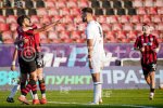 София - Футбол: Локомотив София и Локомотив Пловдив