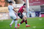 София - Футбол: Локомотив София и Локомотив Пловдив