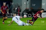 София - Футбол: Локомотив София и Локомотив Пловдив