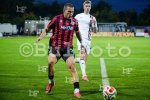 София - Футбол: Локомотив София и Локомотив Пловдив