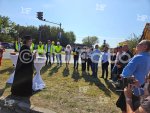 Бургас - Дюлински проход: Старт на ремонт на пътя