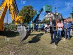 Бургас - Дюлински проход: Старт на ремонт на пътя
