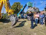 Бургас - Дюлински проход: Старт на ремонт на пътя
