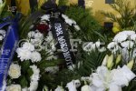 Пловдив - Почит към Илиян Филипов- футболна среща "Ботев" и Славия"