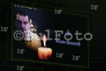 Пловдив - Почит към Илиян Филипов- футболна среща "Ботев" и Славия"