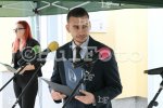 Село Коларово, община Петрич - Фестивал на кестена