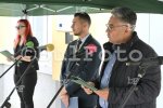 Село Коларово, община Петрич - Фестивал на кестена