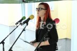 Село Коларово, община Петрич - Фестивал на кестена