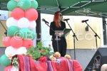 Село Коларово, община Петрич - Фестивал на кестена
