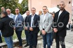 Село Коларово, община Петрич - Фестивал на кестена
