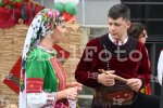 Село Коларово, община Петрич - Фестивал на кестена