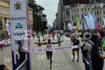 София - Wizz Air София маратон