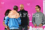 София - Wizz Air София маратон