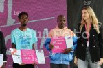 София - Wizz Air София маратон
