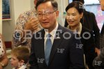 София - Изложба на художника Венко Мадолев