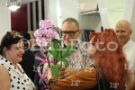 София - Изложба на художника Венко Мадолев