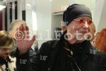 София - Изложба на художника Венко Мадолев