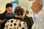 София - Изложба на художника Венко Мадолев