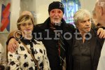 София - Изложба на художника Венко Мадолев