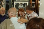 София - Изложба на художника Венко Мадолев