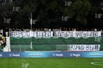 Варна - футбол - Черно море - Левски