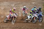 Село Самуилово, община Петрич - писта „Дени 518“ - Мотокрос „Grand Prix Петрич 2026“