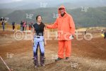 Село Самуилово, община Петрич - писта „Дени 518“ - Мотокрос „Grand Prix Петрич 2026“