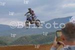 Село Самуилово, община Петрич - писта „Дени 518“ - Мотокрос „Grand Prix Петрич 2026“