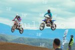 Село Самуилово, община Петрич - писта „Дени 518“ - Мотокрос „Grand Prix Петрич 2026“