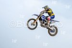 Село Самуилово, община Петрич - писта „Дени 518“ - Мотокрос „Grand Prix Петрич 2026“