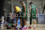 Пловдив - НБЛ: Ботев Академик и Берое Стара Загора