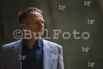 Пловдив - НБЛ: Ботев Академик и Берое Стара Загора